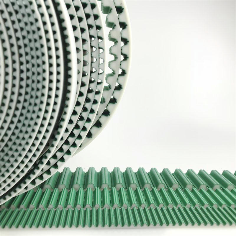 同步帶?一般存在哪些問題