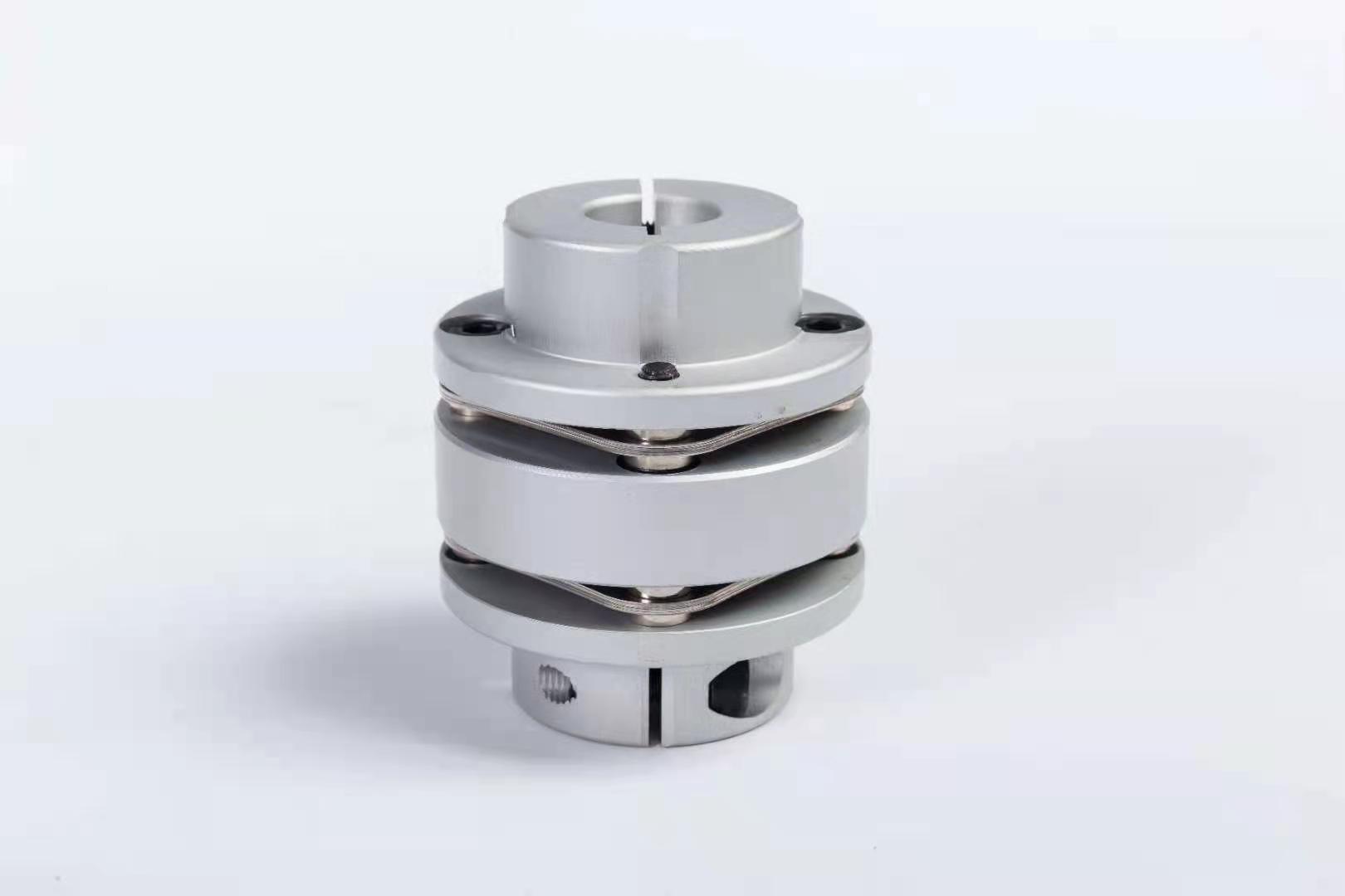 怎樣提高聯(lián)軸器的壽命？