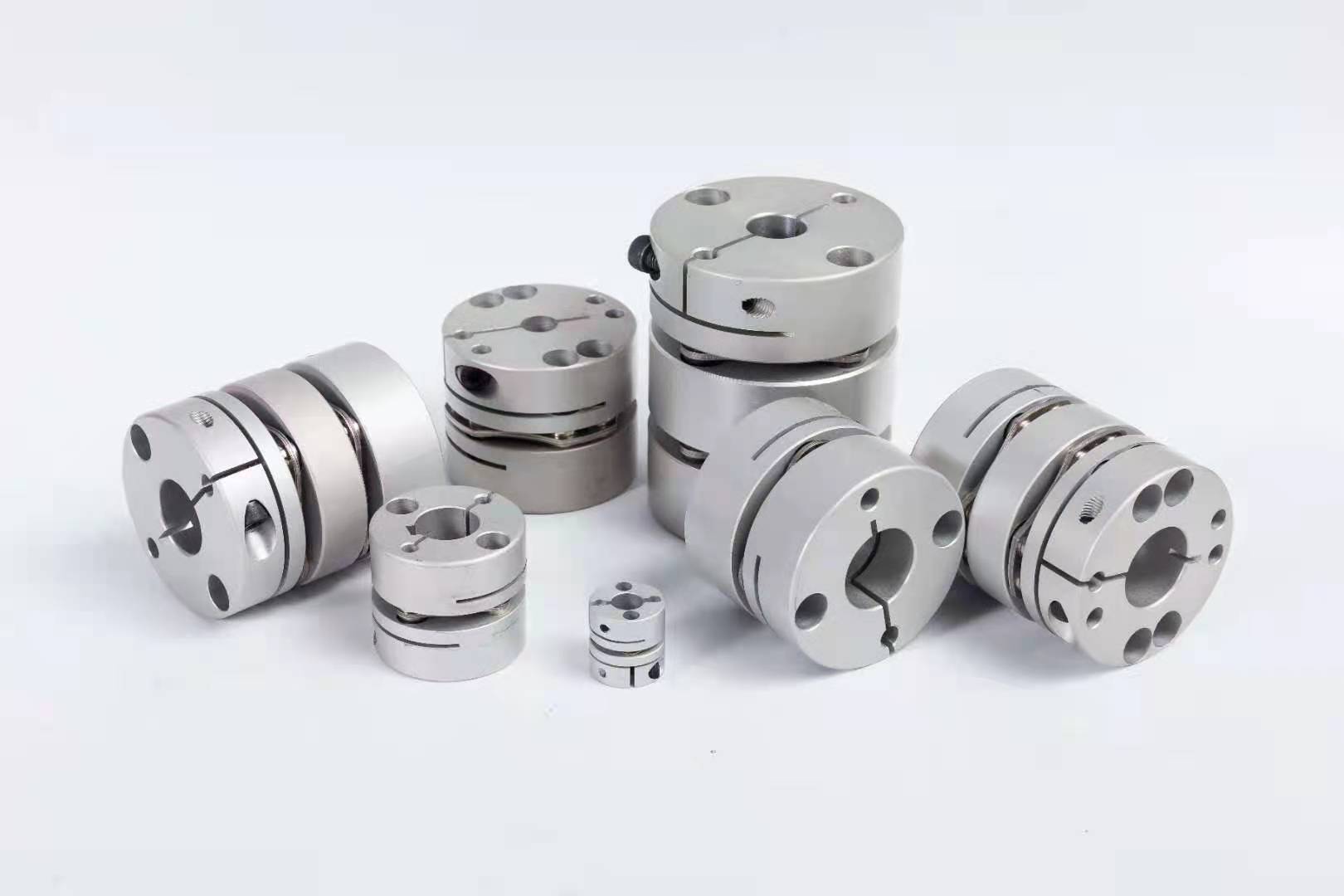 如何更好的調(diào)整聯(lián)軸器？